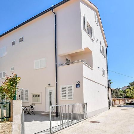 Apartments Jelena Рогозниця Екстер'єр фото